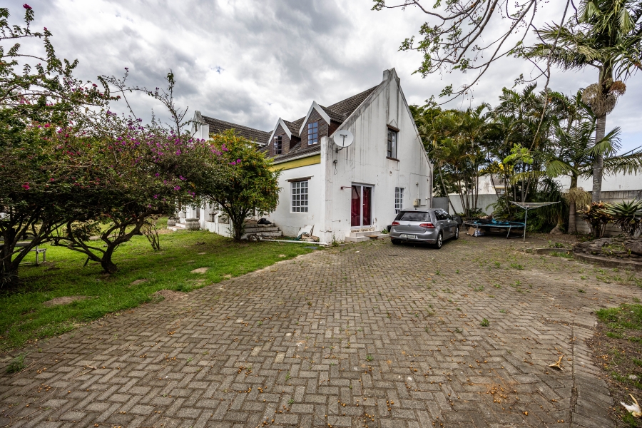 3 Bedroom Property for Sale in Dorchester Heights Eastern Cape
